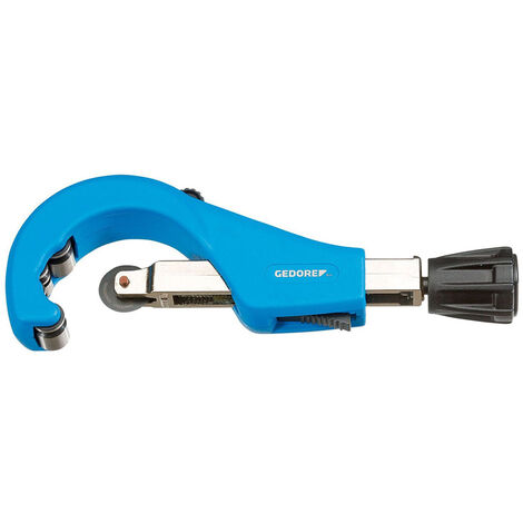 Gedore 2964015 Rohrabschneider