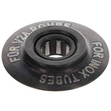 Gedore 2964090 Molette de coupe R705411