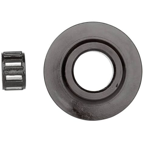 Gedore 2964104 Molette de coupe R705431