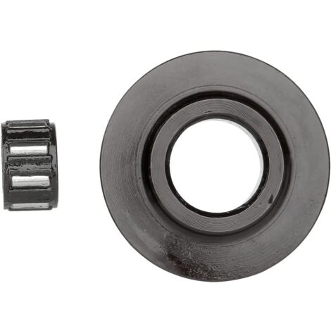 Gedore 2964104 Schneidrädchen