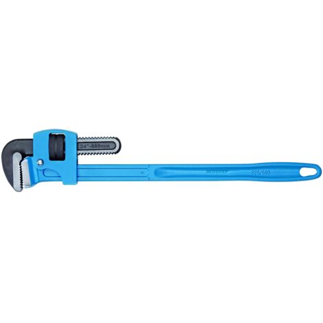 GEDORE 2964813 - Clé à pipe 10 , 225 10