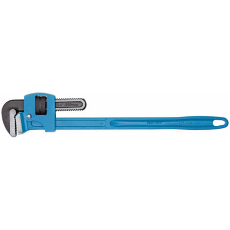 GEDORE 2964848 - Clé à pipe 14 , 225 14