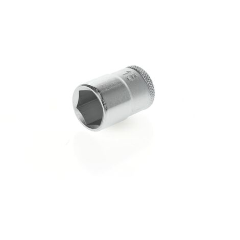 Gedore 30 15 6234230 Inserto a bussola 15 mm 3/8 (10 mm)