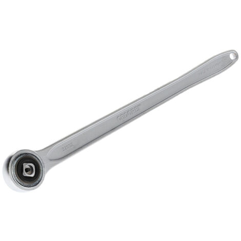 Gedore 3293 Z-94 6278950 Zahnradknarre 3/4" 510 mm