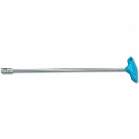 Gedore 33 TLM 13 Steckschlüssel mit T-Griff, lang  Angebot