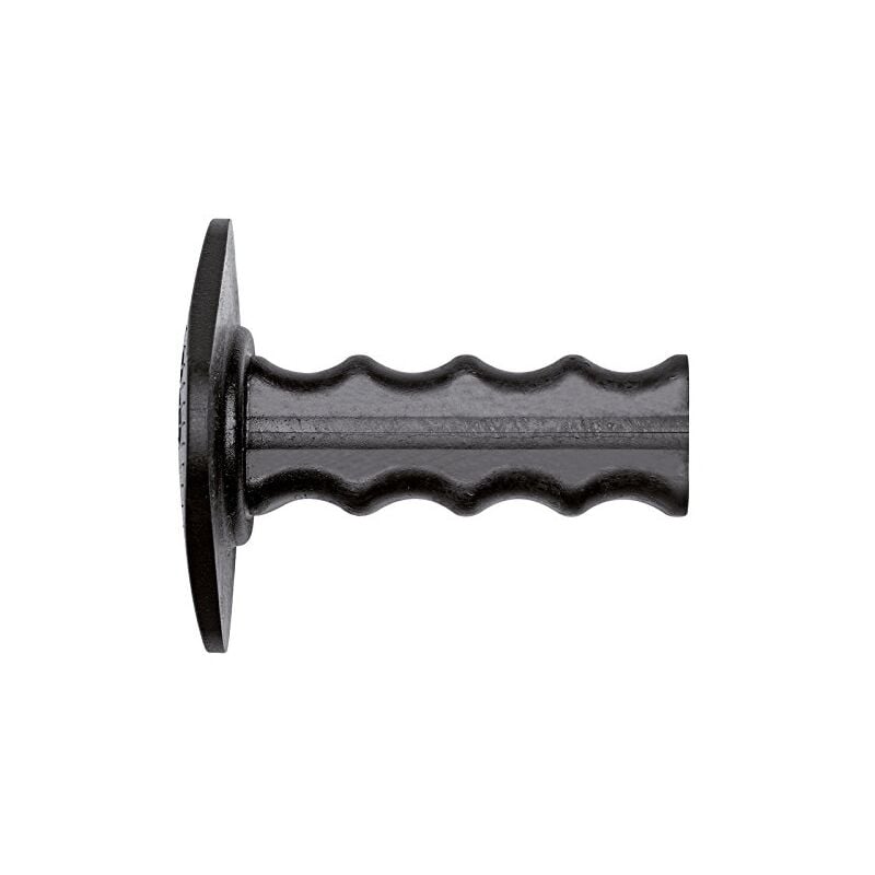 Gedore - 3300827 qualité de la maison