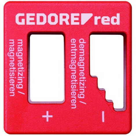 GEDORE 3301340 QUALITÉ DE LA MAISON