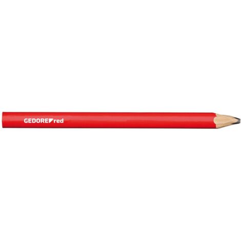 GEDORE 3301432 QUALITÉ DE LA MAISON