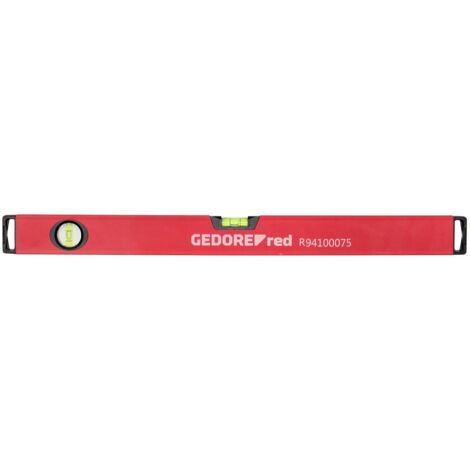 GEDORE 3301436 QUALITÉ DE LA MAISON