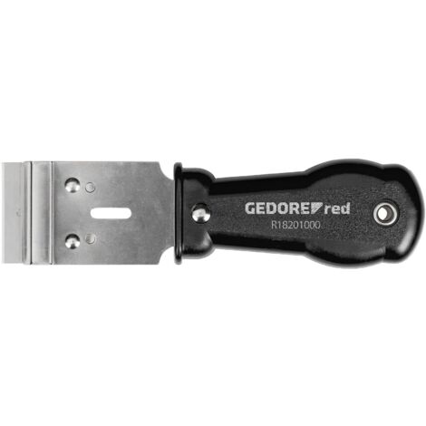 GEDORE 3301566 QUALITÉ DE LA MAISON