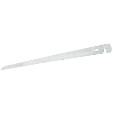 Gedore 402 A Metall-Sägeblatt  Angebot
