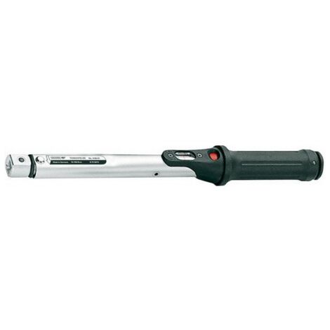 GEDORE 4101-02 TORCOFIX SE 12 X 9 CLÉ DYNAMOMÉTRIQUE 2-25 NM
