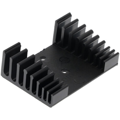 GEDORE 5073930 - Support plastique vide , E-PH 6-8 L