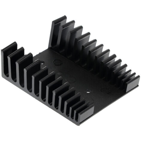 GEDORE 5074070 - Support plastique vide , E-PH 6-12 L