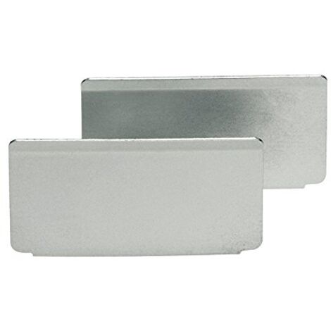 Gedore 5326060 Diviseur transversal Séparateur transversal W396262