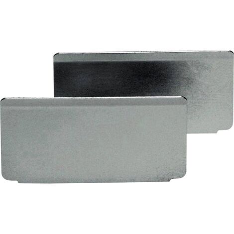 Gedore 5326220 Diviseur transversal Séparateur transversal