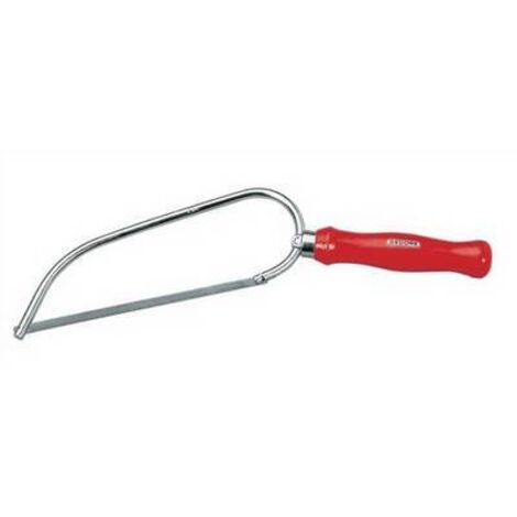Gedore 5501080 Lame de scie