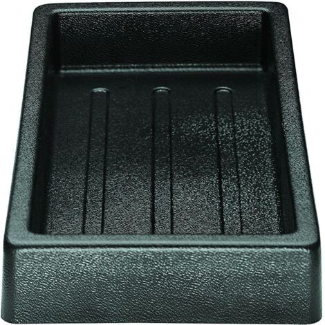 GEDORE 5622540 - Module ES vide , 1500 E-N L