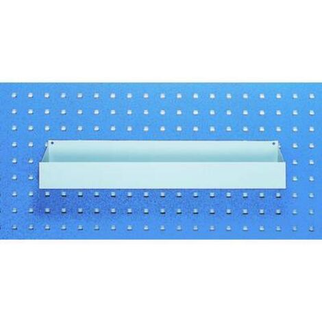 GEDORE 5792540 - Plateau de rangement , 1500 H 9-100