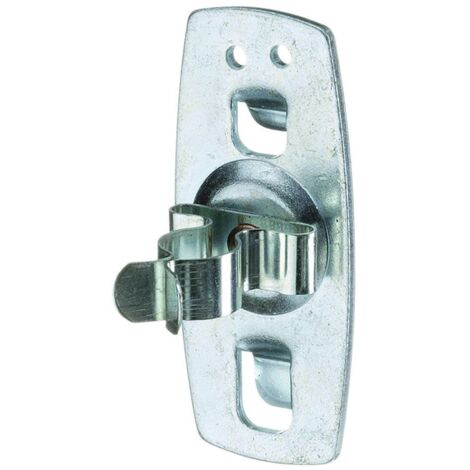 GEDORE 5803760 - Pince à outils d 13 mm , 1500 H 2-13