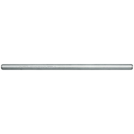 GEDORE 6209120 - Axe rotatif 400 mm, d 16 mm , 26 D 16