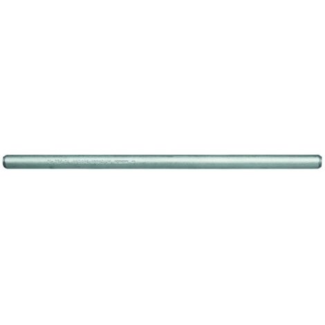 GEDORE 6209390 - Axe rotatif 630 mm, d 20 mm , 26 D 20