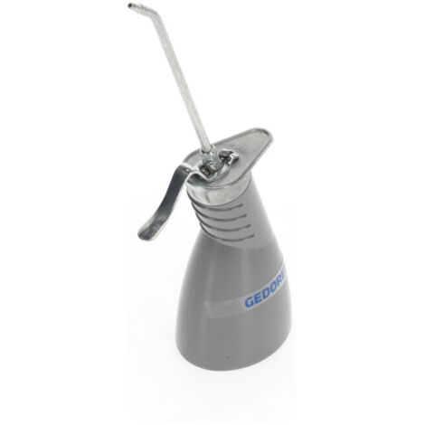 GEDORE 6390520 - Burette huile , 298-04
