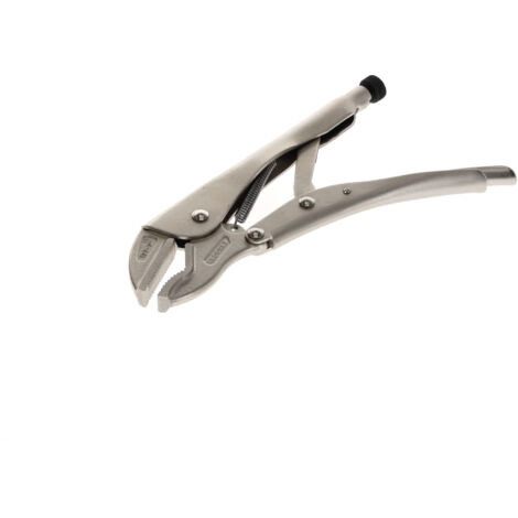 Gedore 6406620 Gripzange