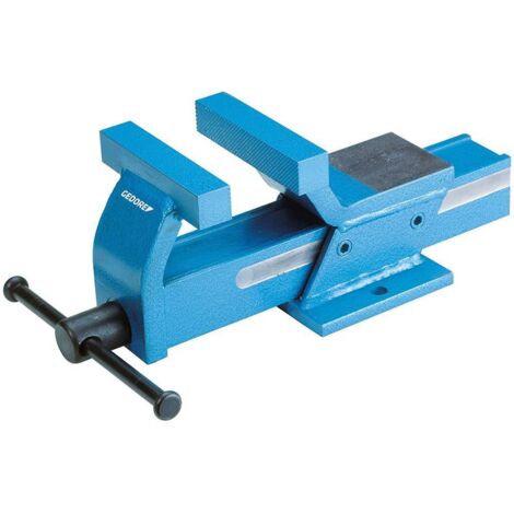Clé Double Articulée Kraftwerk 10 X 11 Mm - Réf. 2590-1011 - Neuf
