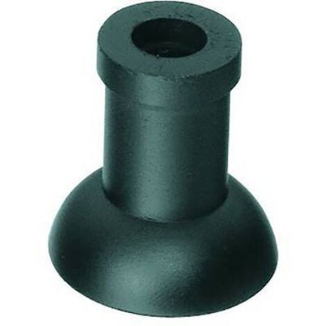 GEDORE 6530200 - Ventouse de rechange en caoutchouc , 652-30