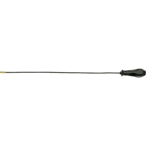Gedore 6530630  Mini-Magnetheber 400 mm, d 3 mm