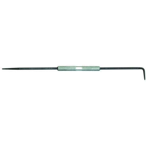 Gedore 6559530 Reißnadel
