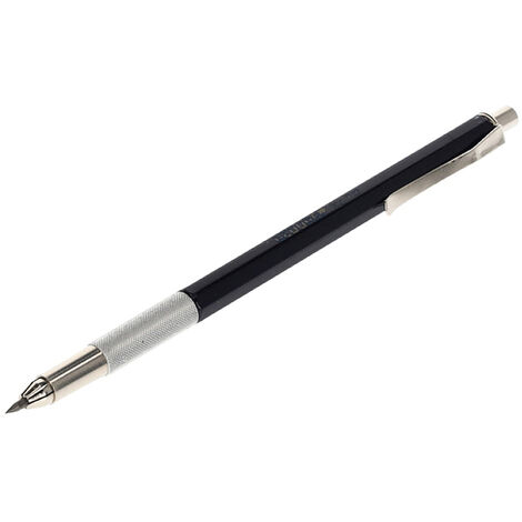 Gedore 6559610 Reißnadel