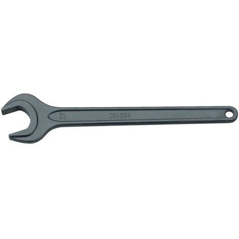 Gedore 6575570 894 24 Chiave inglese Misura (metrica) 24 mm