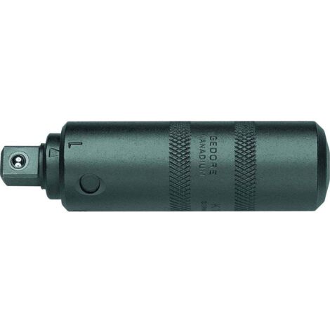Gedore 6654440 Estrattore viti
