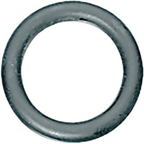 GEDORE 6654790 Sicherungsring KB 1970 Außen-D. ca. 19 mm