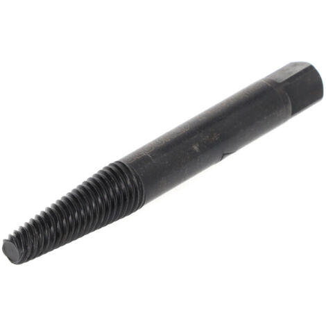 GEDORE 6758730 - Extracteur de vis 4,8-8,8 mm, M11-M14 , 8551 4