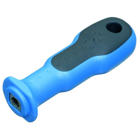 Gedore 676 Umsteckgriff