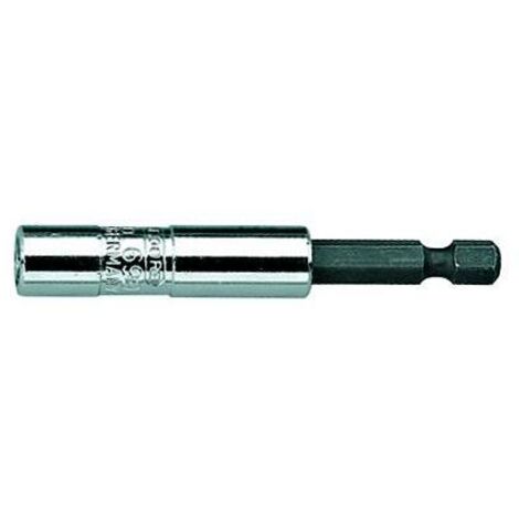 Gedore 699 Bit-Halter