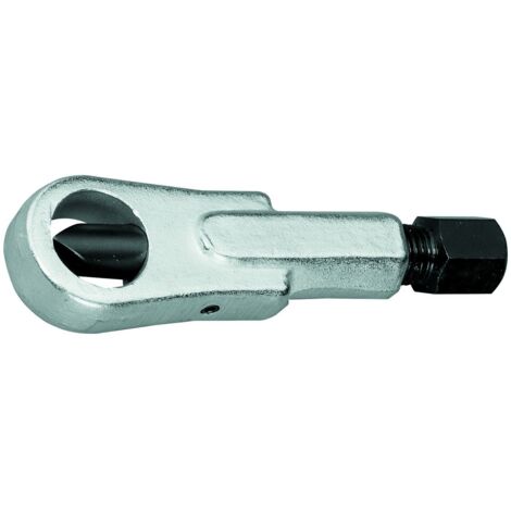 GEDORE 8009880 - Séparateur de noix , 1.26/1