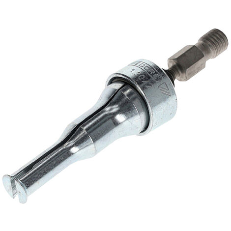 Gedore 8012910 Abzieher Spannbereich (Details) 12 mm