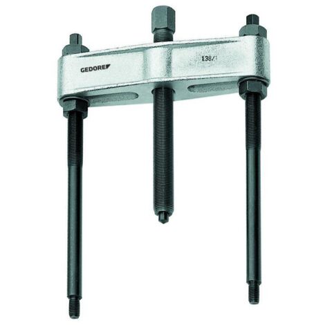 GEDORE 8018280 - Puller , 1.38/5