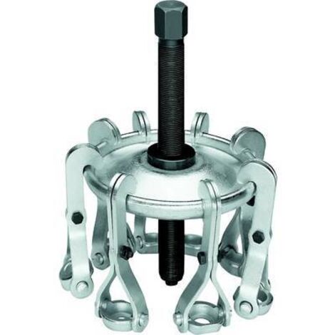 Extracteur de tambour de frein - Auto