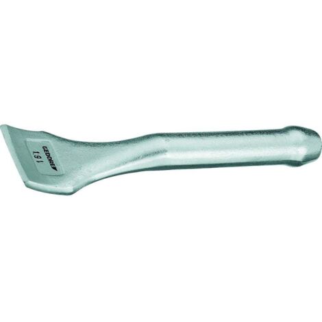 GEDORE 8032270 - Conducteurs de pneus , 1.91