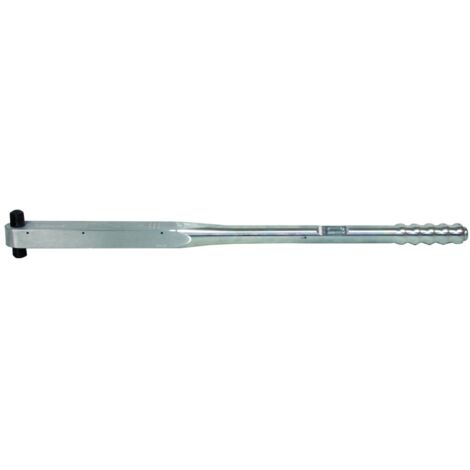 Gedore 8569-01 Drehmomentschlüssel DREMOMETER EL 1" 750-2000 Nm