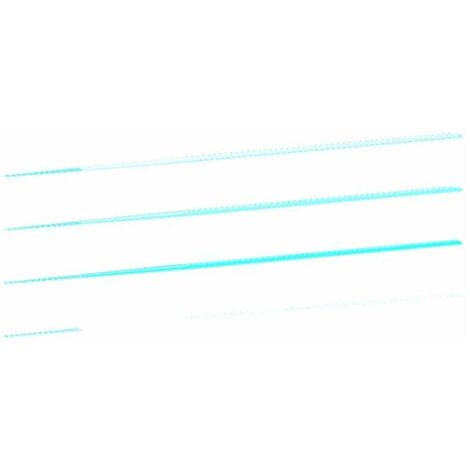 GEDORE 8783400 - Conseil de montage , 136-500