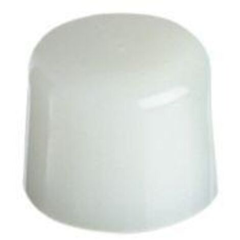 GEDORE 8814220 - Tête de rechange Nylon d 22 mm , E 225-22