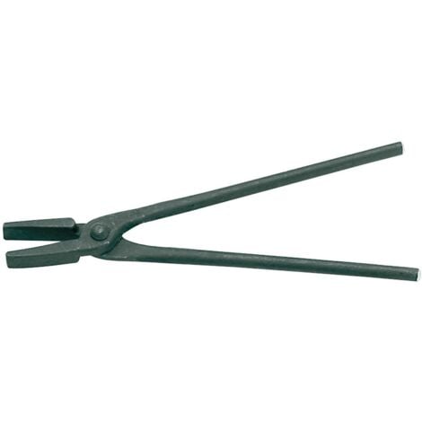 Gedore 8842510 Tenaille de forge 1 pc(s)