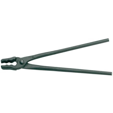 Gedore 8845100 Tenaille de forge 1 pc(s)