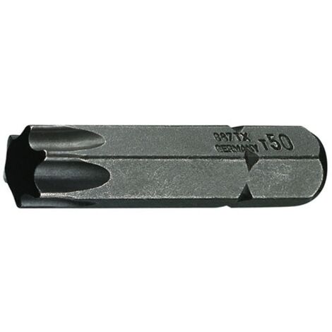 Gedore 887 TX T40 6571230 Embout 6 pans 1 pc(s) C604691